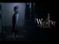 White Day VR: The Courage Test EU Steam CD Key