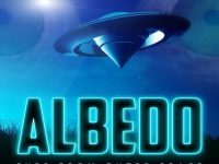 Albedo: Eyes From Outer Space EU XBOX ONE CD Key
