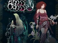 Abyss Odyssey EU Steam CD Key