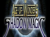 Age of Wonders: Shadow Magic EU Steam CD Key
