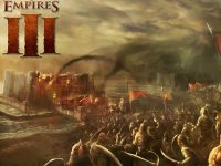 Age of Empires III: Complete Collection EU Steam Altergift