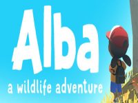 Alba: A Wildlife Adventure EU Steam Altergift