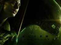 Alien: Isolation EU XBOX One CD Key