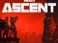 The Ascent EU XBOX One / Windows 10 CD Key