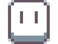 Aseprite EU Steam Altergift