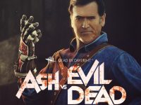 Dead by Daylight - Ash vs Evil Dead DLC EU Steam Altergift
