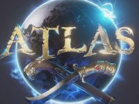 ATLAS EU Steam Altergift