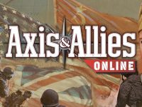 Axis & Allies 1942 Online EU Steam Altergift