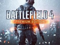 Battlefield 4 - Premium DLC EU XBOX One CD Key