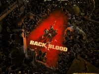 Back4Blood Ultimate Edition EU Steam CD Key