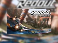 Redout - Back to Earth Pack DLC EU Steam CD Key