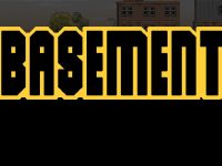 Basement EU Steam Altergift