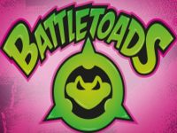 Battletoads EU XBOX One / Windows 10 CD Key