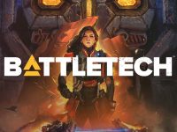 BATTLETECH EU Steam CD Key