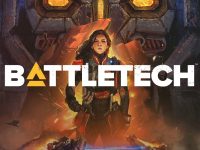 BATTLETECH EU Steam Altergift