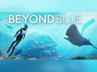Beyond Blue EU Steam Altergift