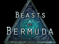 Beasts of Bermuda EU PC Steam Altergift