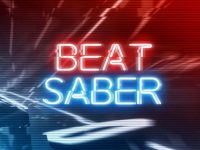 Beat Saber EU Steam Altergift