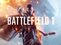Battlefield 1 - Hellfighter Pack DLC EU PS4 CD Key
