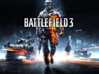 Battlefield 3 - The Ultimate Shortcut Bundle DLC EU Steam Altergift