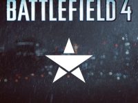 Battlefield 4 - Ultimate Shortcut Bundle DLC EU Steam Altergift
