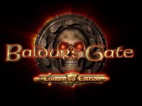 Baldur's Gate Enhanced Edition EU Steam CD Key