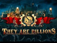 They Are Billions EU Steam Altergift