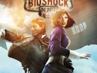 BioShock Infinite + Season Pass EU Steam CD Key