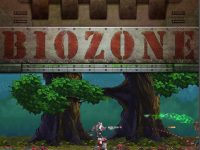 Biozone EU Steam CD Key
