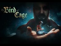 Of Bird and Cage EU Steam Altergift