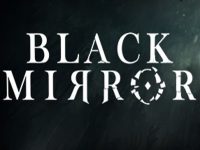 Black Mirror EU XBOX One CD Key