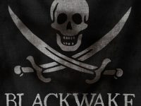 Blackwake EU Steam Altergift