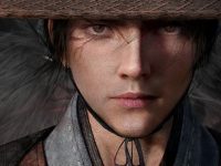 嗜血印 Bloody Spell EU Steam Altergift