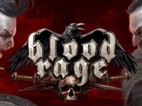 Blood Rage: Digital Edition Complete Bundle IT/FR/DE/EN Languages Only Steam CD Key