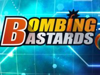 Bombing Bastards EU Steam CD Key