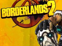 Borderlands 2 - Headhunter Pack 2: Wattle Gobbler DLC EU Steam CD Key