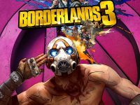 Borderlands 3 EU Steam Altergift