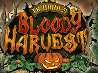 Borderlands 2 - Headhunter Pack 1: Bloody Harvest DLC EU Steam CD Key