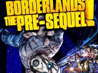 Borderlands: The Pre-Sequel + Season Pass EU Steam Altergift