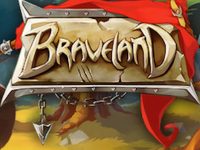 Braveland EU Steam Altergift