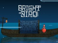 重明鸟 Bright Bird EU Steam Altergift