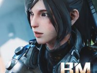Bright Memory EU Steam Altergift