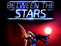 Between the Stars EU Steam Altergift