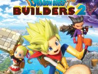 Dragon Quest Builders 2 - Stackable Slime Recipe DLC EU PS4 CD Key