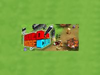 BuildMoreCubes EU Steam CD Key