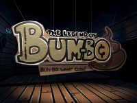 The Legend of Bum-Bo EU Steam Altergift