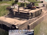 Call to Arms - Season Pass EU Steam Altergift