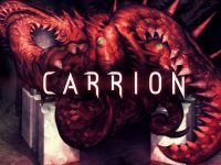 Carrion EU Steam Altergift