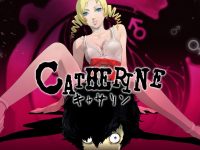 Catherine Classic EU Steam Altergift