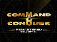 Command & Conquer Remastered Collection EU Steam CD Key